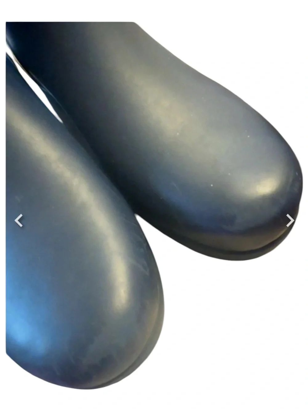 UGG sabene tall